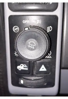 MACK ANTHEM HEADLAMP SWITCH