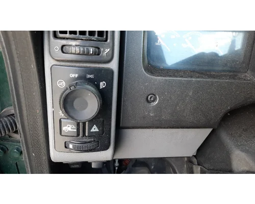 MACK ANTHEM HEADLAMP SWITCH