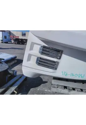 MACK ANTHEM HOOD ORNAMENT