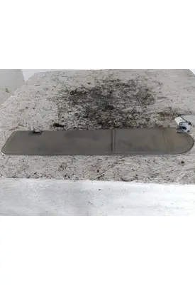 MACK ANTHEM INTERIOR SUN VISOR