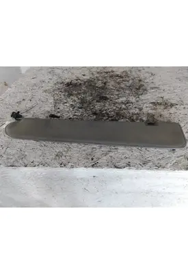 MACK ANTHEM INTERIOR SUN VISOR