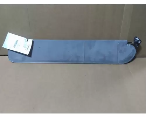 MACK ANTHEM INTERIOR SUN VISOR