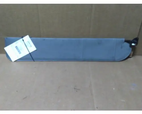 MACK ANTHEM INTERIOR SUN VISOR