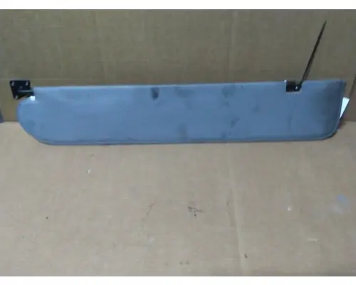 MACK ANTHEM INTERIOR SUN VISOR