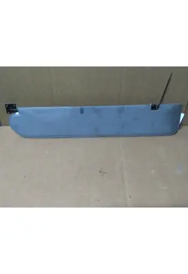 MACK ANTHEM INTERIOR SUN VISOR