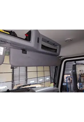 MACK ANTHEM INTERIOR SUN VISOR