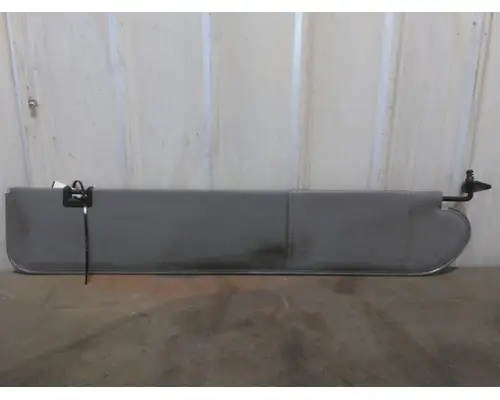 MACK ANTHEM INTERIOR SUN VISOR