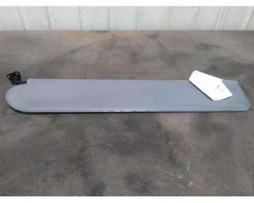 MACK ANTHEM INTERIOR SUN VISOR
