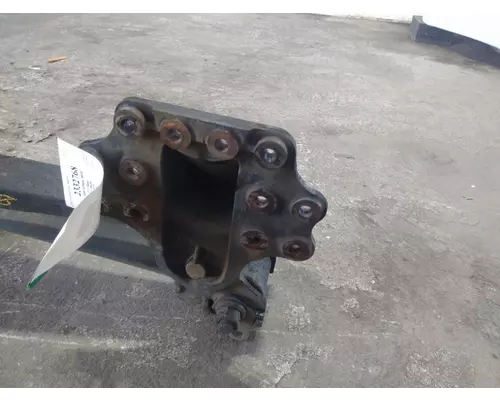 MACK ANTHEM LEAF SPRING, REAR