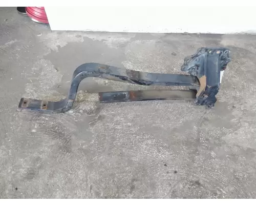 MACK ANTHEM LEAF SPRING, REAR