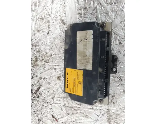 MACK ANTHEM LIGHT CONTROL MODULE