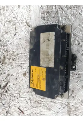 MACK ANTHEM LIGHT CONTROL MODULE
