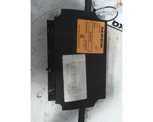 MACK ANTHEM LIGHT CONTROL MODULE