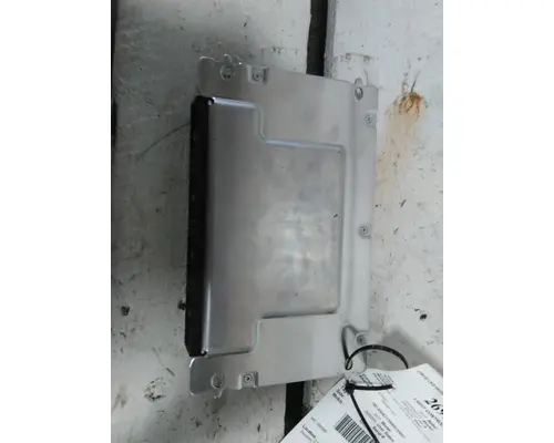 MACK ANTHEM LIGHT CONTROL MODULE