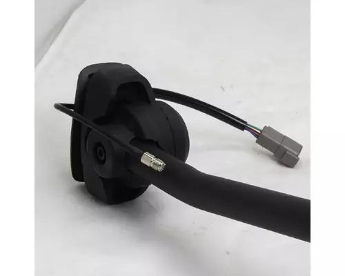 MACK ANTHEM MIRROR ASSEMBLY CABDOOR
