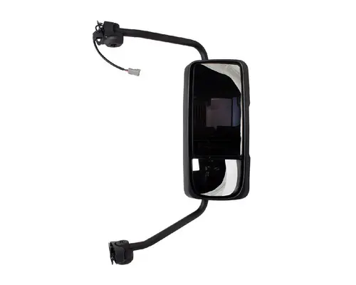 MACK ANTHEM MIRROR ASSEMBLY CABDOOR
