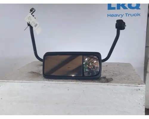 MACK ANTHEM MIRROR ASSEMBLY CABDOOR