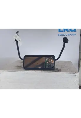 MACK ANTHEM MIRROR ASSEMBLY CAB/DOOR