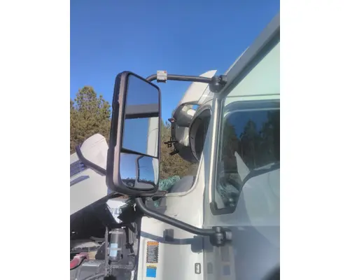 MACK ANTHEM MIRROR ASSEMBLY CABDOOR