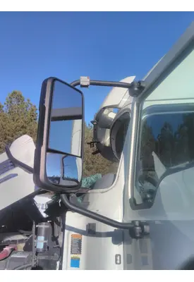MACK ANTHEM MIRROR ASSEMBLY CAB/DOOR