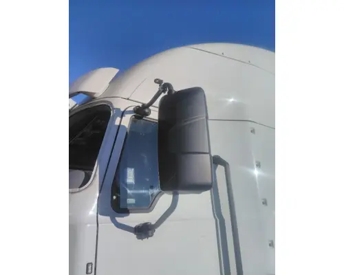 MACK ANTHEM MIRROR ASSEMBLY CABDOOR