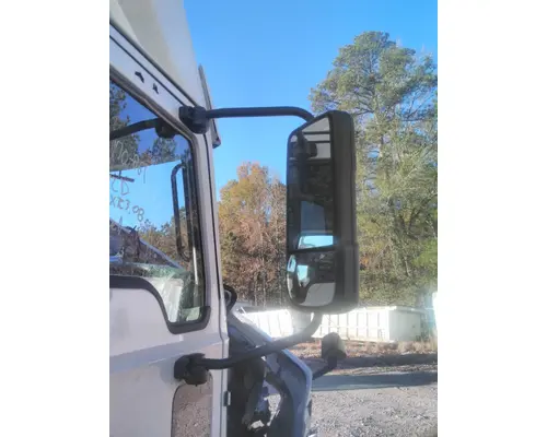 MACK ANTHEM MIRROR ASSEMBLY CABDOOR