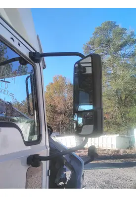 MACK ANTHEM MIRROR ASSEMBLY CAB/DOOR