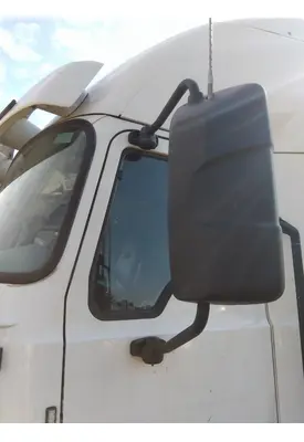 MACK ANTHEM MIRROR ASSEMBLY CAB/DOOR