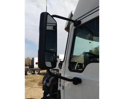 MACK ANTHEM MIRROR ASSEMBLY CABDOOR