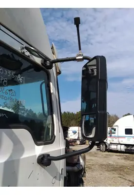 MACK ANTHEM MIRROR ASSEMBLY CAB/DOOR
