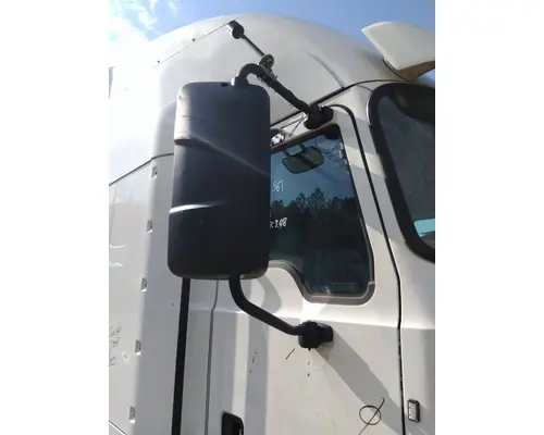 MACK ANTHEM MIRROR ASSEMBLY CABDOOR
