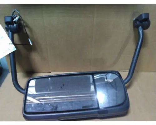 MACK ANTHEM MIRROR ASSEMBLY CABDOOR