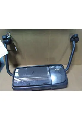 MACK ANTHEM MIRROR ASSEMBLY CAB/DOOR