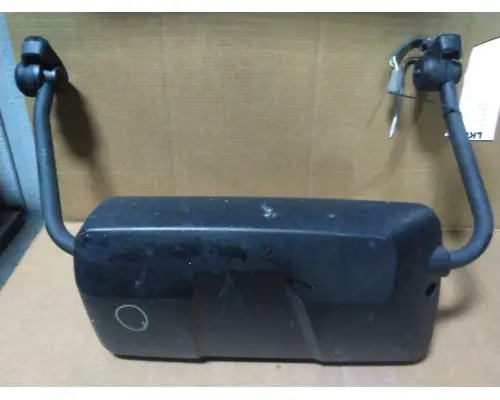 MACK ANTHEM MIRROR ASSEMBLY CABDOOR