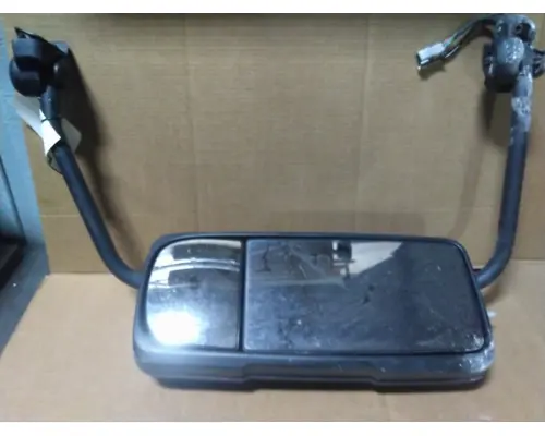 MACK ANTHEM MIRROR ASSEMBLY CABDOOR