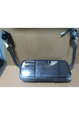 MACK ANTHEM MIRROR ASSEMBLY CAB/DOOR