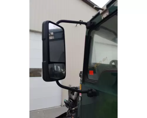 MACK ANTHEM MIRROR ASSEMBLY CABDOOR