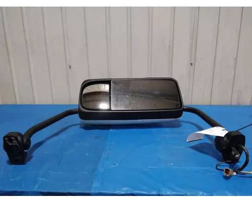 MACK ANTHEM MIRROR ASSEMBLY CABDOOR