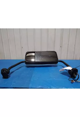 MACK ANTHEM MIRROR ASSEMBLY CAB/DOOR