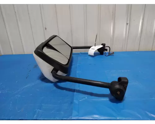 MACK ANTHEM MIRROR ASSEMBLY CABDOOR