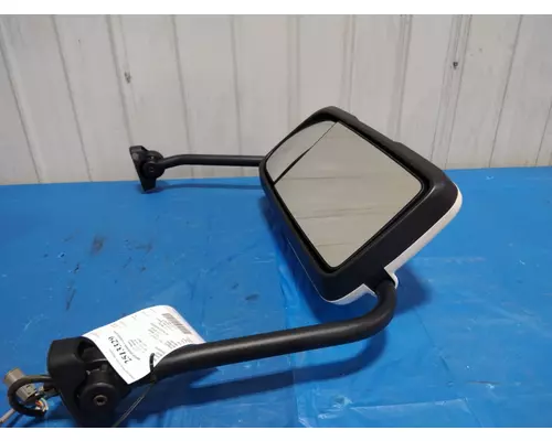 MACK ANTHEM MIRROR ASSEMBLY CABDOOR