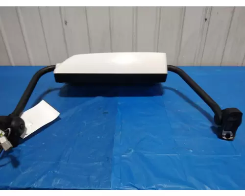 MACK ANTHEM MIRROR ASSEMBLY CABDOOR