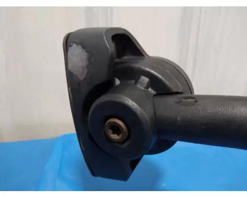 MACK ANTHEM MIRROR ASSEMBLY CABDOOR