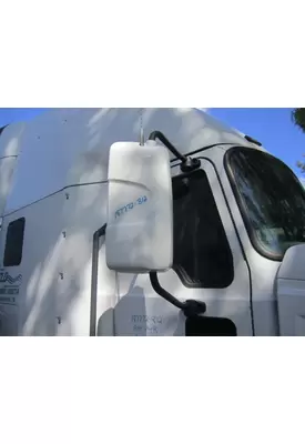 MACK ANTHEM MIRROR ASSEMBLY CAB/DOOR