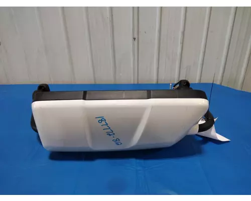MACK ANTHEM MIRROR ASSEMBLY CABDOOR