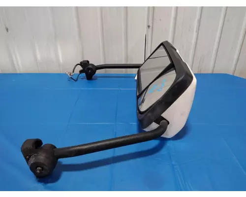 MACK ANTHEM MIRROR ASSEMBLY CABDOOR
