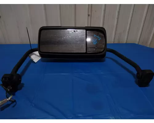 MACK ANTHEM MIRROR ASSEMBLY CABDOOR