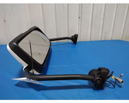 MACK ANTHEM MIRROR ASSEMBLY CABDOOR