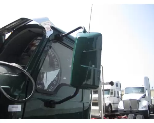 MACK ANTHEM MIRROR ASSEMBLY CABDOOR