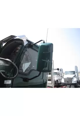 MACK ANTHEM MIRROR ASSEMBLY CAB/DOOR